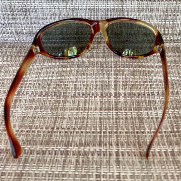 Polaroid Accessories Vintage Coolray Polaroid 5 Cari Michelle